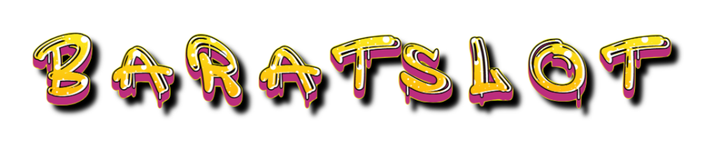 Logo Baru