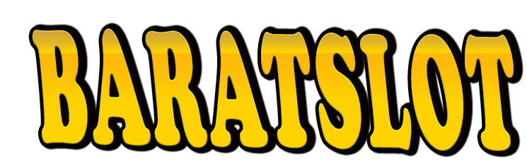 Baratslot