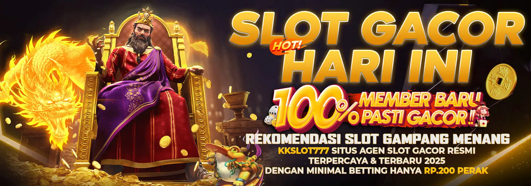 Baratslot